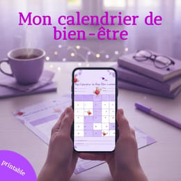 30-Day Challenge Planner Teddy Bear: Daily Goal Tracker and Habit Log