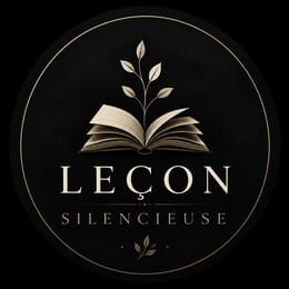 Leçons Silencieuses – Volume 1