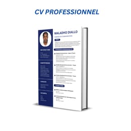 Abonnement logiciel pro