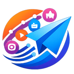 Formation Marketing Digital Augmenté par l'IA