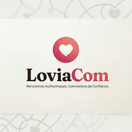 PLAN  LOVIACOM