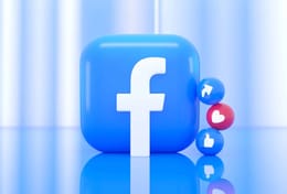 Formation fecebook ads