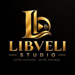 Crée votre musique 🎵 avec Libveli
