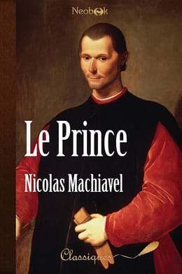 Le prince
