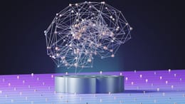 Ai post maker