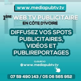Pack publicitaire