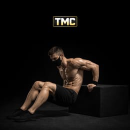 CODE D'ENTRAINEMENT TMC