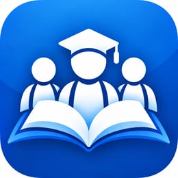 Enrégistrer les élèves (ScolaCollect)