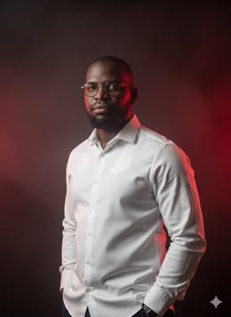 Formation E-commerce