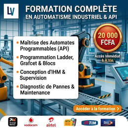 AUTOMATISME