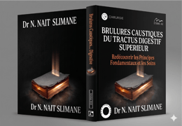 comment traiter les brûlures d'estomac