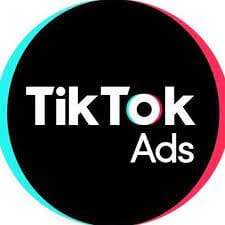 Formation Vidéo Complète sur la Publicité TikTok: Devenez Media Buyer Expert en 30 Jours