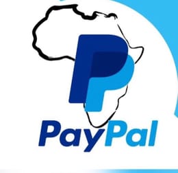 PayPal Vérifié pour Africains : Formation Étapes par Étapes Ebook & Vidéo