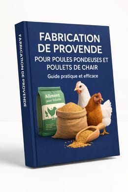 Fabrication_de_la_provende_pour_poules_pondeuses_et_poulets_de_chair