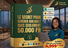 BUSINESS 50K