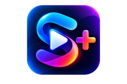 Stream+