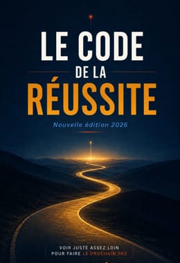 Le code de la réussite