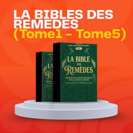 Faites vous-même vos remèdes et produits bio du quotidien sans vous ruiner !