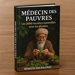 Médecin des pauvres