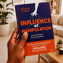 Influence et manipulation