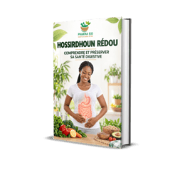 HOSSIRDOUN  REEDOU (Nettoyer les intestins)