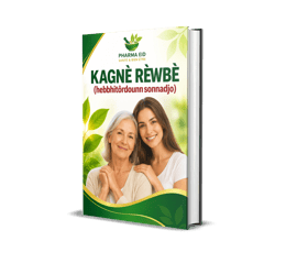KAGNE REWBE (Hebhitordoun Sonnâdjo) ''Restaurer la jeunesse feminine''
