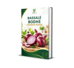 Bassalé Bodhé (L’OIGNON ROUGE)