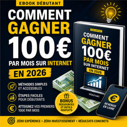 Comment-gagner-100euro-par-mois-sur-internet-en-2026