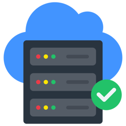 Hébergement Web Pro
