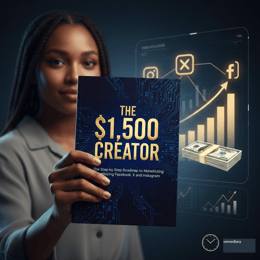 Monetization Roadmap