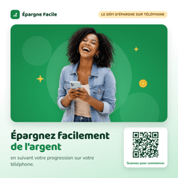 Epargne Facile
