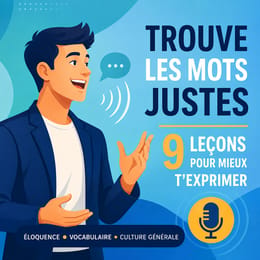 Dokitsam · Accès complet