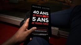 Les  03 Livres Sacrés de l’Entrepreneur