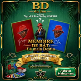 OTTOZ_Mémoire de_BÂT