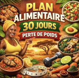 Plan déjà personnalisé Standard selon Pays