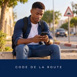 Accès Unique AnesaCode: Boostez votre Apprentissage en Un Clic