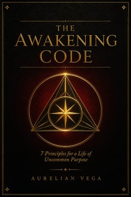 The Awakening Code