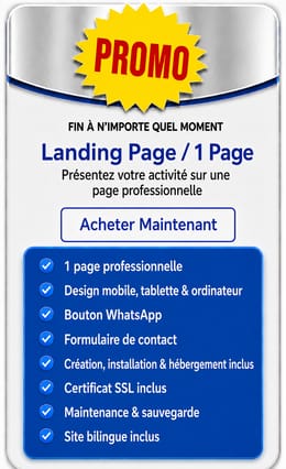 Web Aplication