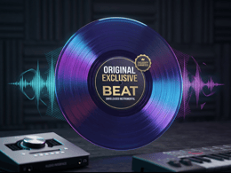 Beat Original Exclusif