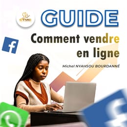 Guide: Comment vendre en ligne