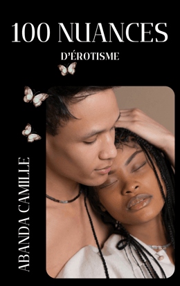100 Nuances d'Erotisme