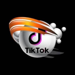 TikTok création