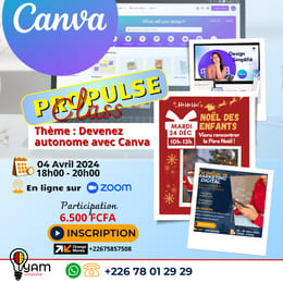 Propulse class