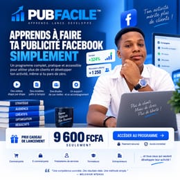 PUBFACILE™