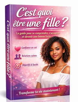 Une fille de valeur