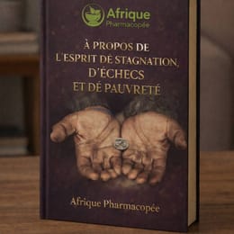 A propos de l’esprit de stagnation et de pauvreté
