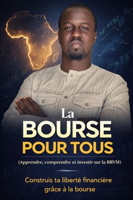 La bourse pour tous