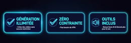 Guide Ultime : Production vidéo IA sans limite – Tout ce que vous devez savoir