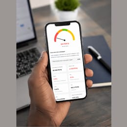 ProfitPulse Standard
