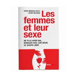 LES FEMMES ET LEUR SEXE